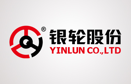 第一期全球卓越運營領(lǐng)導(dǎo)力提升班圓滿收官